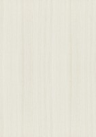 /album/dtd-materialy-vstavane-skrine/a29-jasen-biely-h1284-jpg/